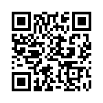 BN104L0102K QRCode