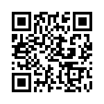 BN154G0684J QRCode