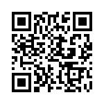 BN154I0104K QRCode