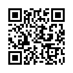 BN154K0154KEN QRCode