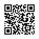 BN224E0225K QRCode