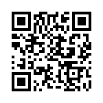 BN274E0106J QRCode