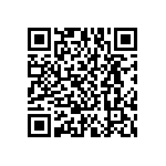 BNC-75-J-H-FLJ-BPA-40 QRCode