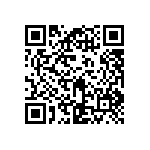 BNC-75-LR-PC-6-40 QRCode