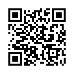 BNC-R-PC-2-40 QRCode