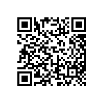 BNC5-J-C-HN-ST-BH1 QRCode