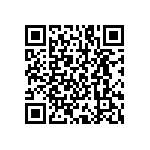 BNC5-P-C-HN-ST-CA1 QRCode