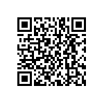 BNC5-P-C-MN-ST-CA1 QRCode