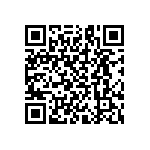 BNC7T-J-P-HN-RA-BH2D QRCode