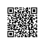 BNC7T-J-P-HN-ST-EM2D QRCode