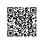 BNC7T-P-C-GN-ST-CA6D QRCode