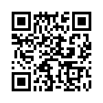 BNCP-UMJ-40 QRCode