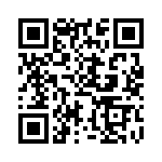 BNF-1-3-10 QRCode