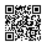 BO2-05 QRCode