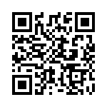 BOB-08276 QRCode