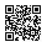 BP-ATC-10ID QRCode