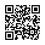 BP-ATC-30ID QRCode