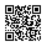 BP-ATM-15ID QRCode