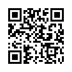 BP-C5237-3BC QRCode