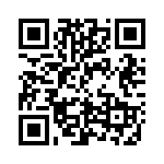 BP-FNM-10 QRCode