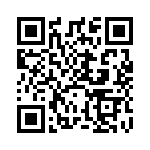 BP-GMA-5A QRCode