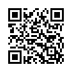 BP-HMK-RP QRCode