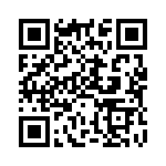 BP-HRK QRCode