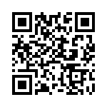 BP-MAX-40ID QRCode