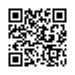 BP-MAX-80ID QRCode