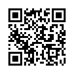 BP-MDL-3 QRCode