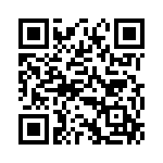 BP-NON-30 QRCode