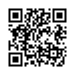 BP-S-15 QRCode