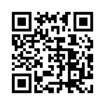 BP-SC-30 QRCode