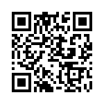 BP00E-12-3S QRCode