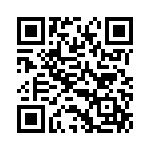 BP08CE-14-19SY QRCode