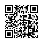 BP09AB0030 QRCode