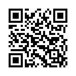 BP1601-9R QRCode