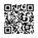 BP4040-9RDG QRCode