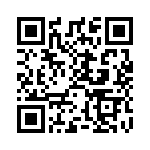 BP5035A12 QRCode