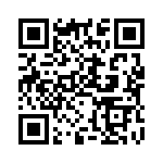 BP5122 QRCode