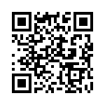 BP5225 QRCode