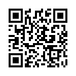 BP5226-18 QRCode