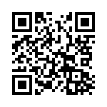 BP5725 QRCode