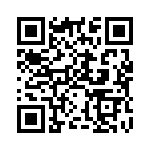 BP5728 QRCode