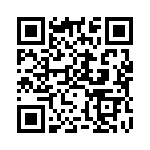 BP5875 QRCode