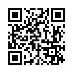 BPC1-X QRCode