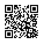 BPC4-L QRCode