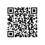 BPDV2120R-VM-SP QRCode