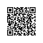 BPDV2150R-VF-FP QRCode