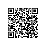 BPDV3120R-VM-FA QRCode